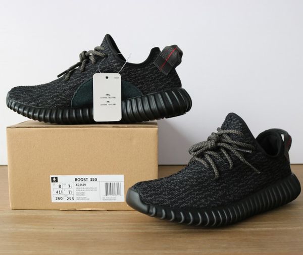 Order Women Yeezy boost 350 turtle dove replica uk Cheap