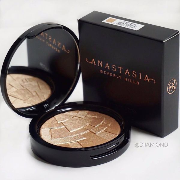 

Pó facial zj911527931