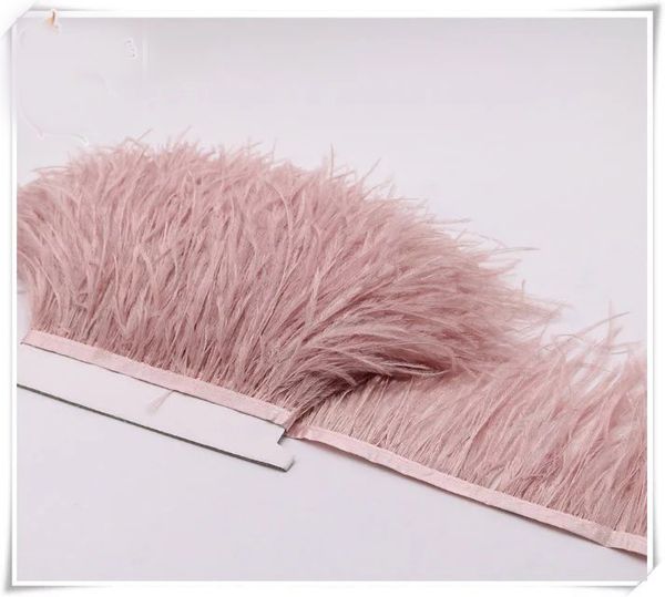 

Decoração de Festa zhengxiaoshuo