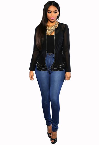 

Сексуальная Свободные Пальто Майка Женщины S Блузка Nibbuns Женские Летние Топы Блуз