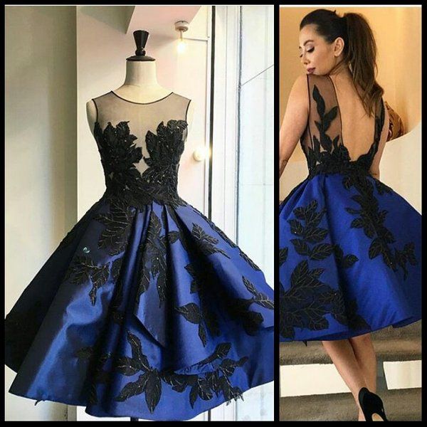 plus size designer lehengas 5xxl