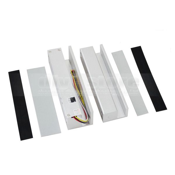 Access Doors Suppliers Best Access Doors Manufacturers