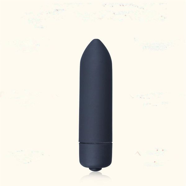 

powerful frequency jumping frosted waterproof, pointed, products,multi bullets, mute, vibrators, accessories, vibration, eggs xkxjj
