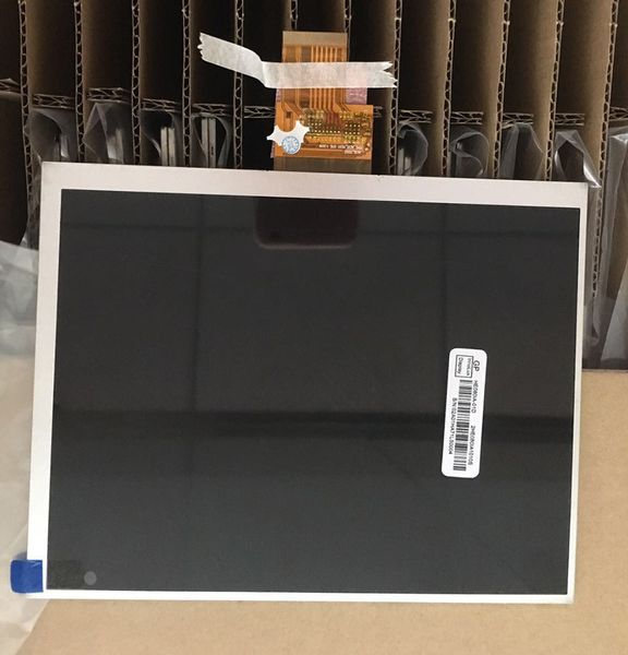 

original 8 inch ips high-definition lcd screen for chi mei he080ia-01d 9h0800ia00d50 lcd display panel