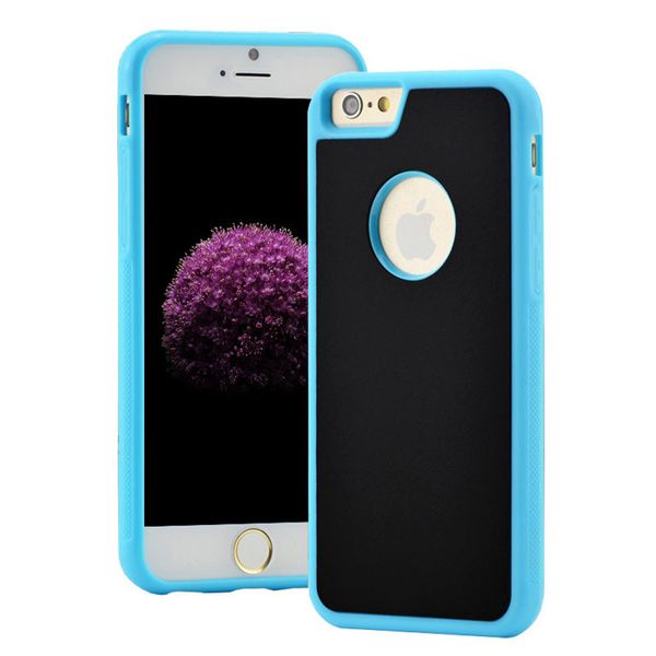 coque antigravity iphone 7 coque antigravity iphone 7