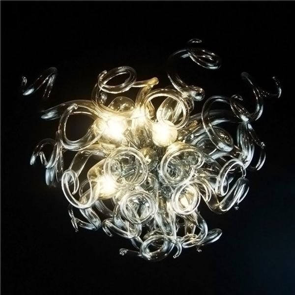 

беплана доавка овѬеменное икђво вдђвное екло лѬа кђлон  еѬи