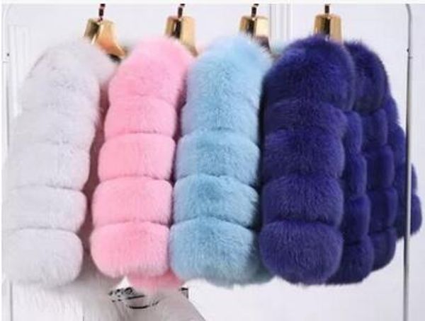 

Peles e peles artificiais happy_world_trade