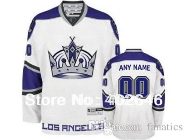 Fanatics Hockey Jersey Size Chart