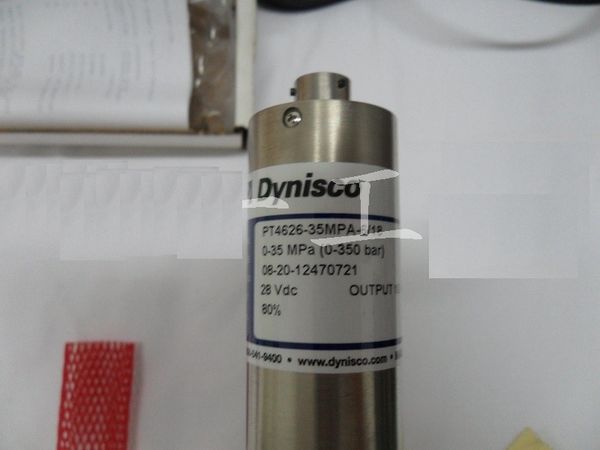 

pt4626-35mpa-6/18 новй и оѬигиналнй даик