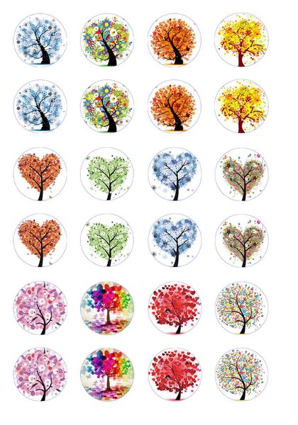 

new chunks y35 12mm 18mm glass snap button cabochon for interchangeable women charm bracelet necklace jewelry accessories gift, Blue;slivery