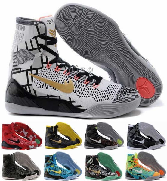 top basketball schuhe
