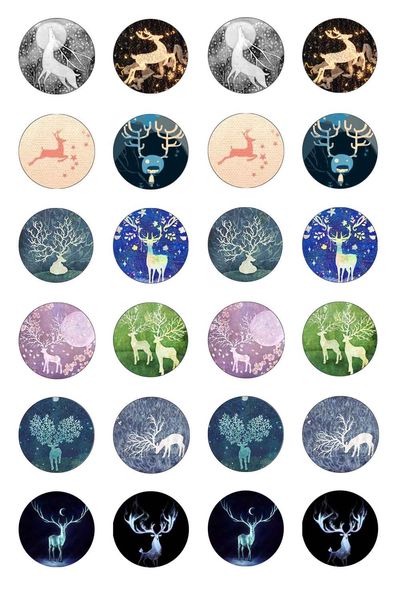 

new chunks y64 12mm 18mm glass snap button cabochon for interchangeable women charm bracelet necklace jewelry accessories gift, Blue;slivery