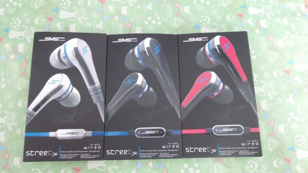 

Fones de ouvido fyfxxp123