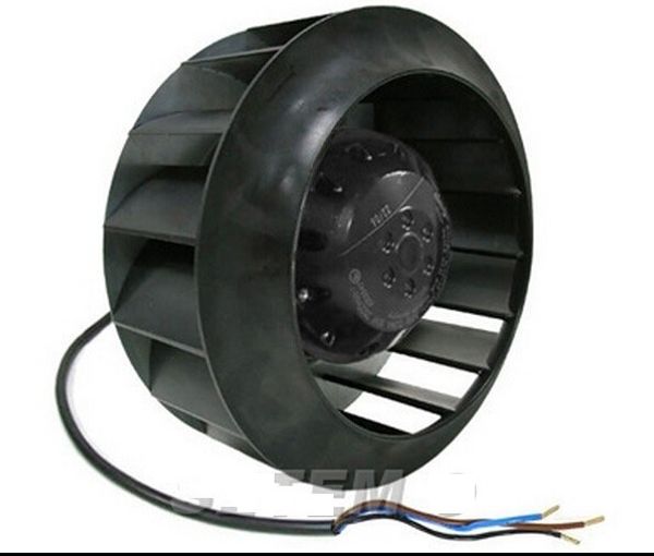 

6ra24 fan 6ry1241-0aa00 r2d180-al10-18 new and original