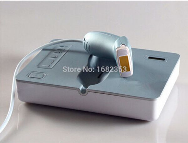 

salon spa fractional rf radio frequency skin rejuvenation equipment