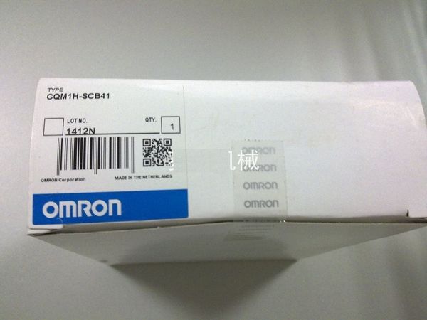 

модђл plc cqm1h-scb41