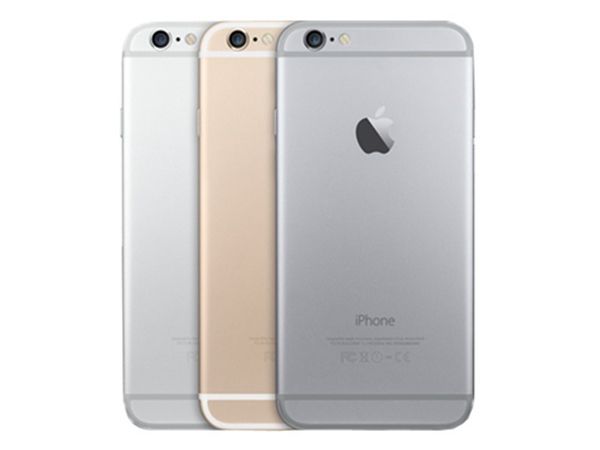 Reparation Touch Id Iphone Prix Reparation Touch Id Iphone Prix