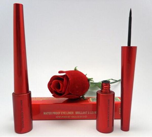 

Оптовая подводка для глаз, БЕСПЛАТНАЯ ДОСТАВКА НОВОГО ВОДОЗАЩИЩАЕМОГО ГЛАЗА