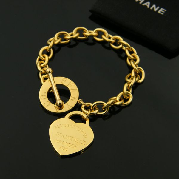 

Charm Bracelets jewelryboutique