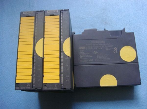 

6es7 336-4ge00-0ab0 new and original