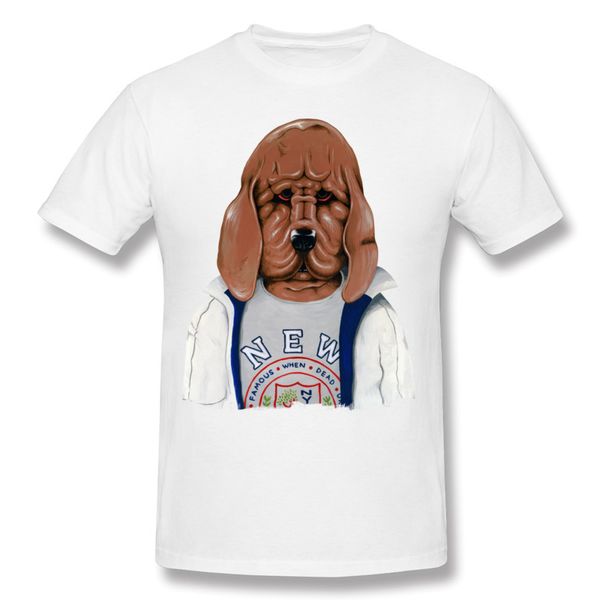 magliette belle uomo