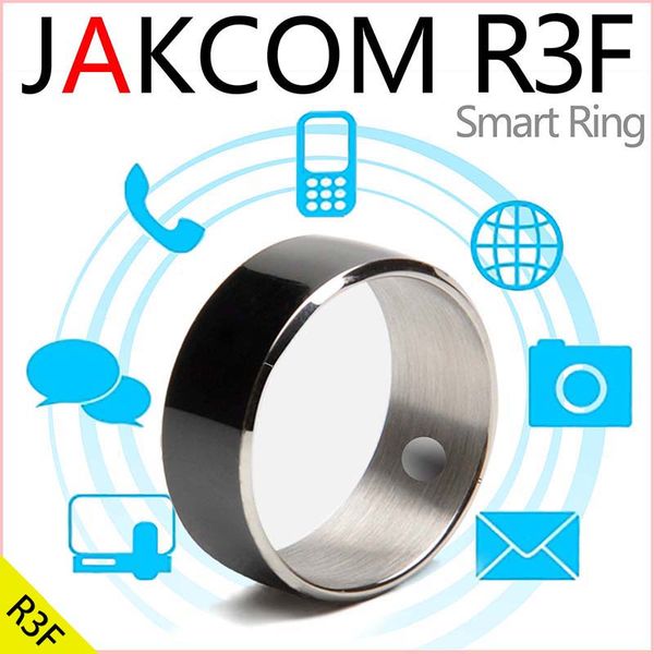 

jakcom r3f 2017 smart ring new product of electric computers & networking mini pcs computador deskubuntu pc controle pc