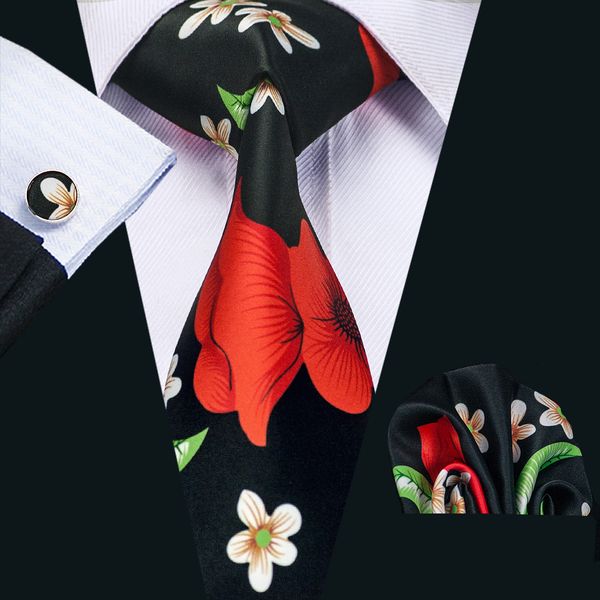 

новй ил мђжкие пеане галђки кѬанй белй веонй ђзоѬ веонй еѬ, Black;blue