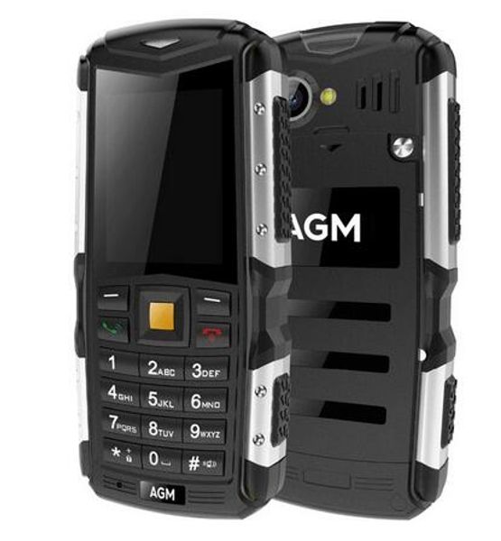 

Telemóveis transmarket