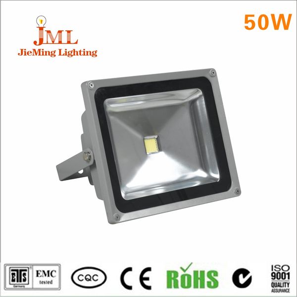 

led floodlight nature white color floodlight 3 years guarantee floodlight ccc/ce/rohs certification