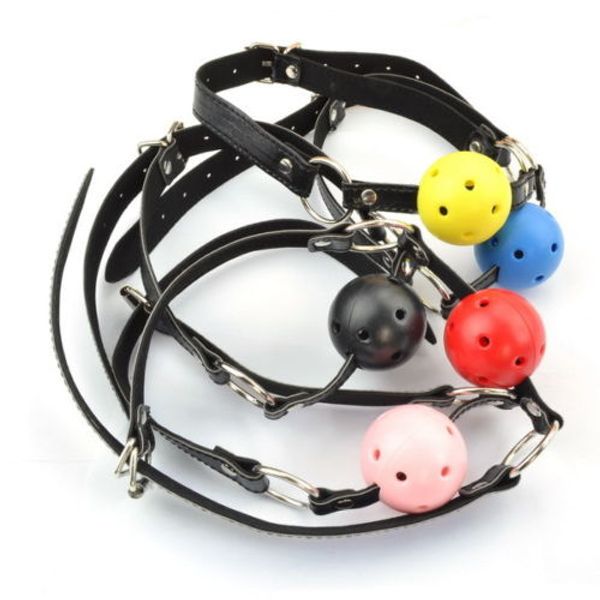 

restraints bondage kit faux handcuffs sets couple fantasy lingerie leather noiex