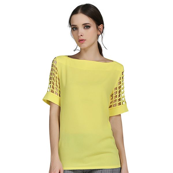 

Blusas e camisas donghongwang