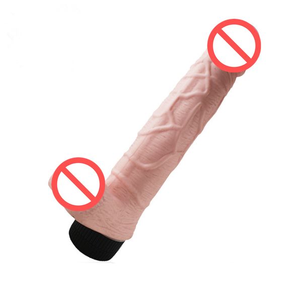ce să faci dacă un bărbat are un penis mare