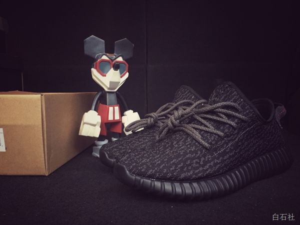 

Calçados de Ginástica e Outdoor esoccer