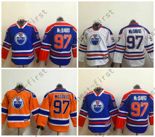 cheap mcdavid jersey