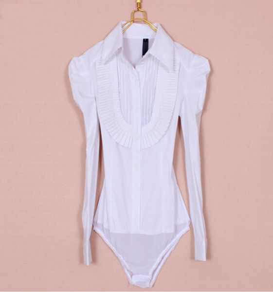 

Blusas e camisas wjsnow