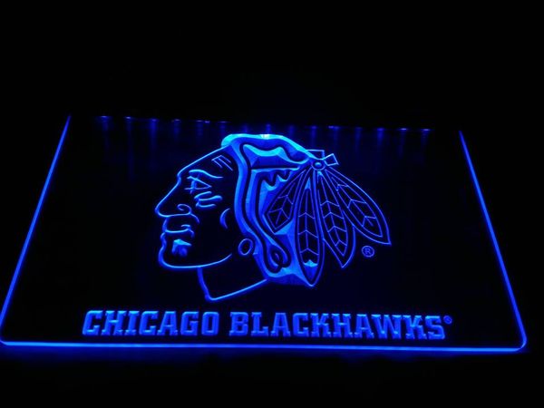 

LS866-б-Чикаго-Блэкхокс-Hockey-Неон-Light-Signs.jpg