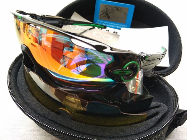 

2020 дуб 11 цветов jawbreaker велоспорт очки поляризованные велоспорт солнцезащитные очки гонки спорт велоспорт очки горный велосипед очки 4, White;black