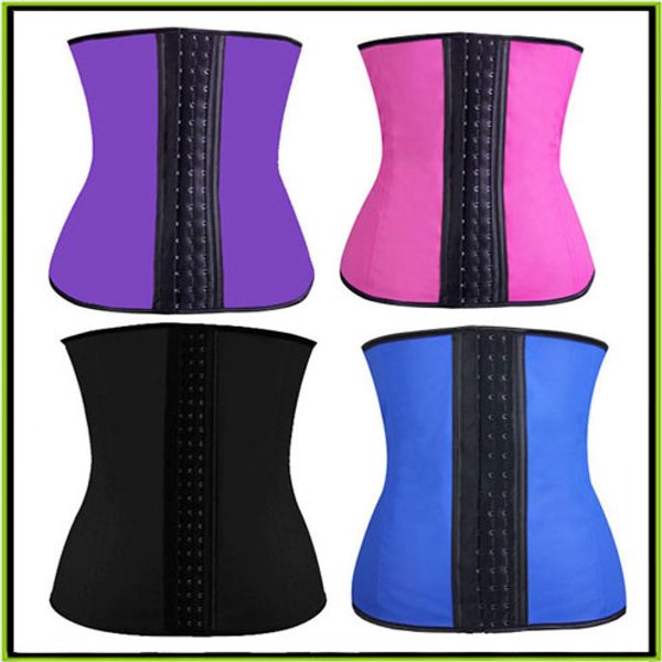 

s-ѬазмеѬ 3xl женин али cinchers shapewear коѬе Ѭезинове алии коѬе коѬѬекиѬђее, Black;white