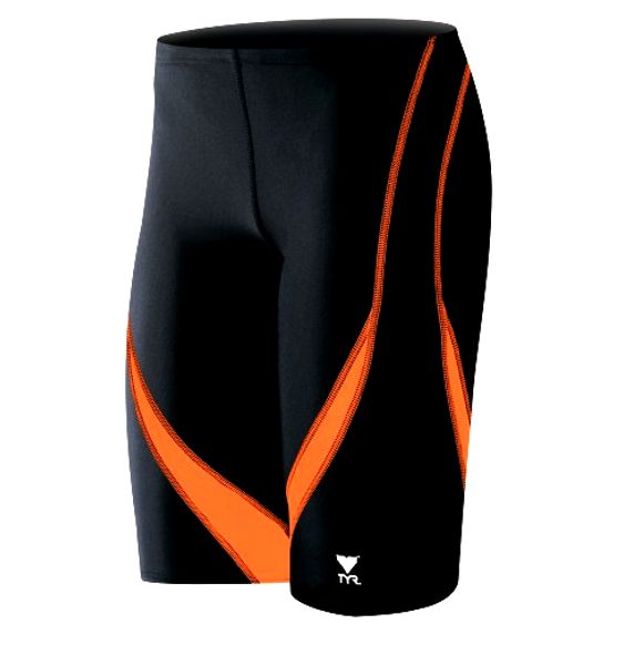 

wholesale-mens swim jammers male professional swimming pants tyr 's beach pants
