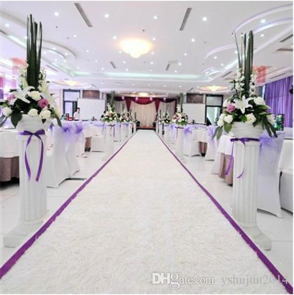 Download Strand themed hochzeit dusche dekorationen Free Strand Themed Hochzeit Dusche Dekorationen