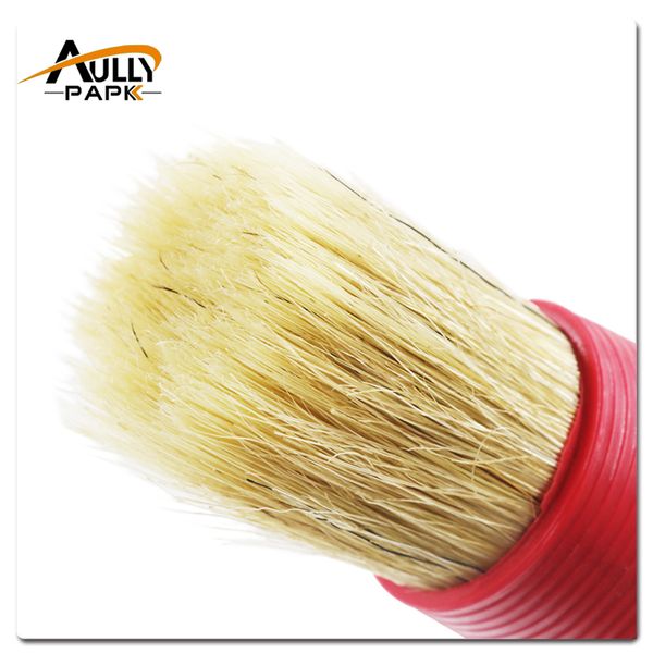 

wholesale- new car accessory wood handle car detailing brushes for interior,dashboard,rims,wheel,air-conditioning,engine,corner
