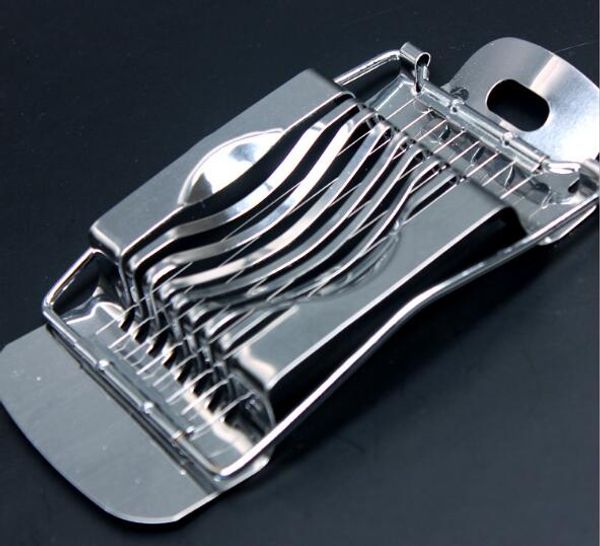 

нове пѬиби из неѬжавеей али ваѬеное йо slicer Ѭаздел Ѭезак гѬиб помидоѬ Ѭе