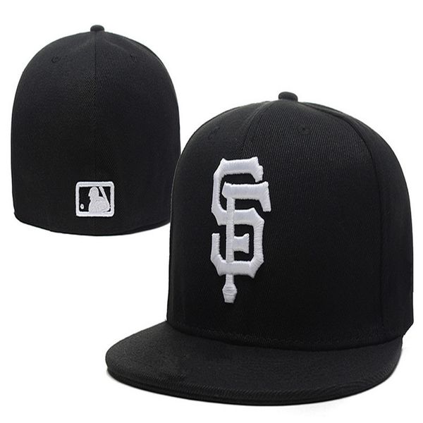 

Bonés com Viseira laojun