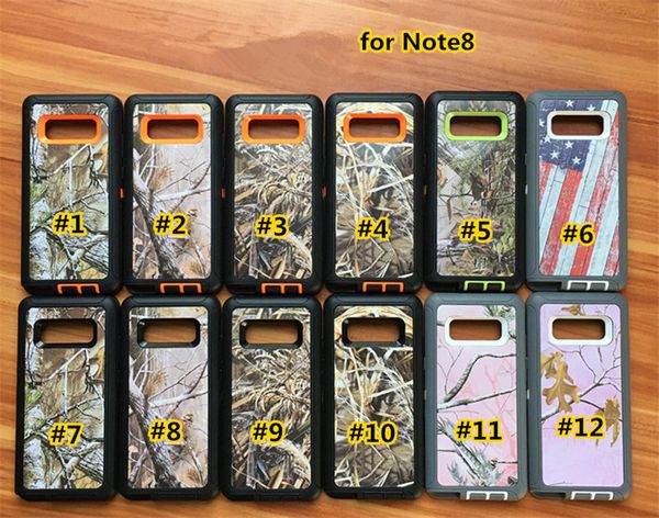 samsung galaxy note 8 fitbit