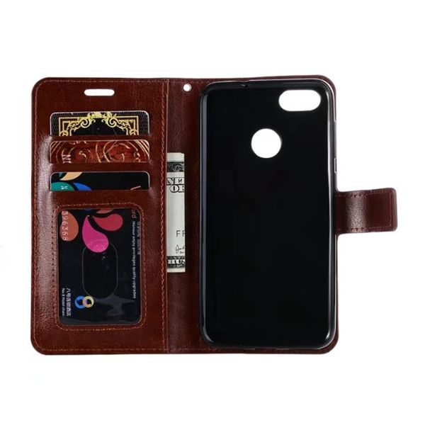 coque huawei p9 lite map coque huawei p9 lite map