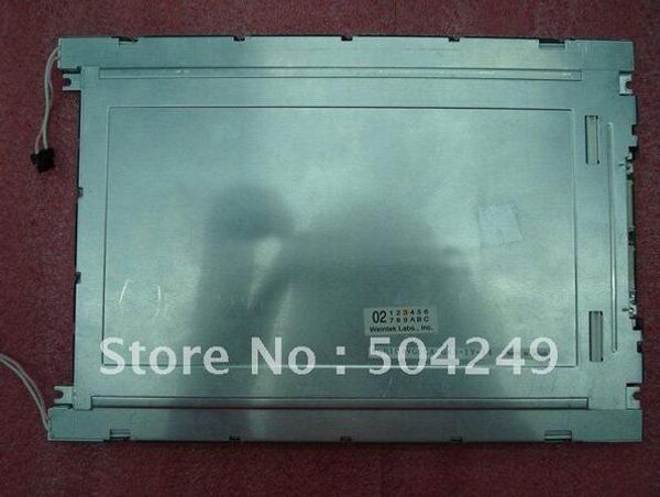 

kcb104vg2ca-g43