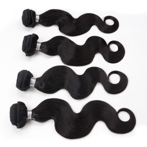 Dh 10a Peruvian Hair Weave Diva Peruvian Body Wave Weaving Hair