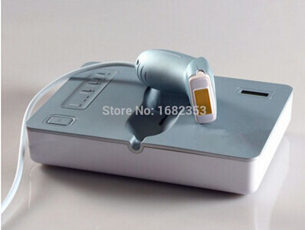 

salon spa rf radio frequency fractional face lift and rf skin rejuvenation equipment