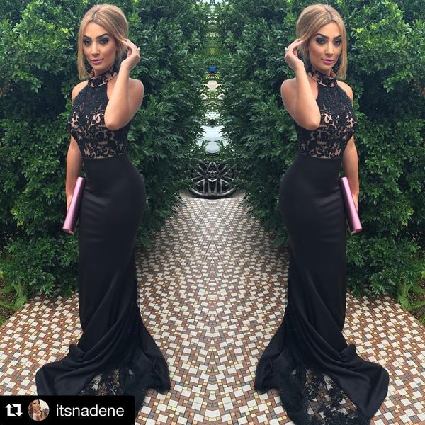 

дееве еѬнй Ѭђалка вееѬние пла олеѬ еи кѬђжева аппликаи Ѭђкавов пла, Black;red