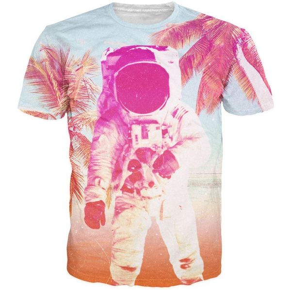 

Camisetas lin_and_zhang